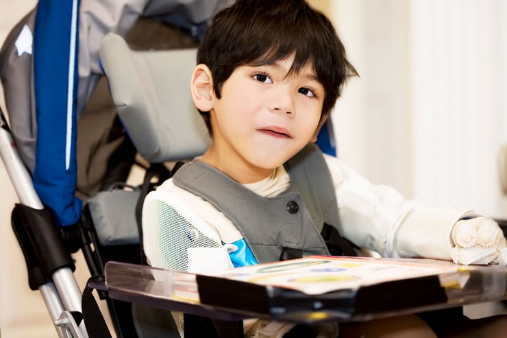7-books-for-children-with-disabilities.jpg