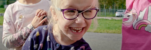 Ada_small-featureimage
