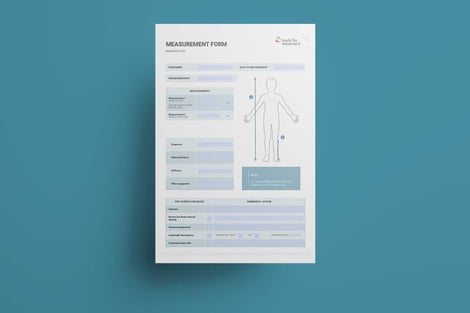 Thumbnail_Measurement-form_IWP-Gen2_Blue-background