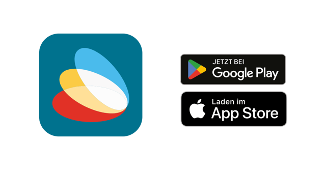DE_Innowalk-Activity-Tracker_Appstore_transparent