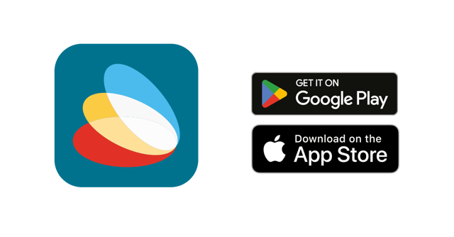 ENG_Innowalk-Activity-Tracker_Appstore_transparent