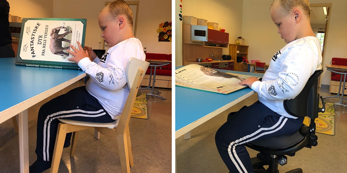 Bjørn_Jockey Lite NY