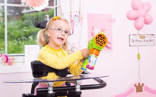 In_blog_photo_-_Why_use_innowalk_2.png