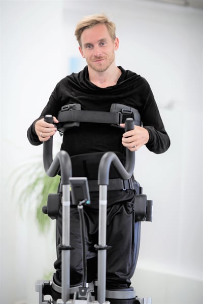Samuel-Koch-Innowalk