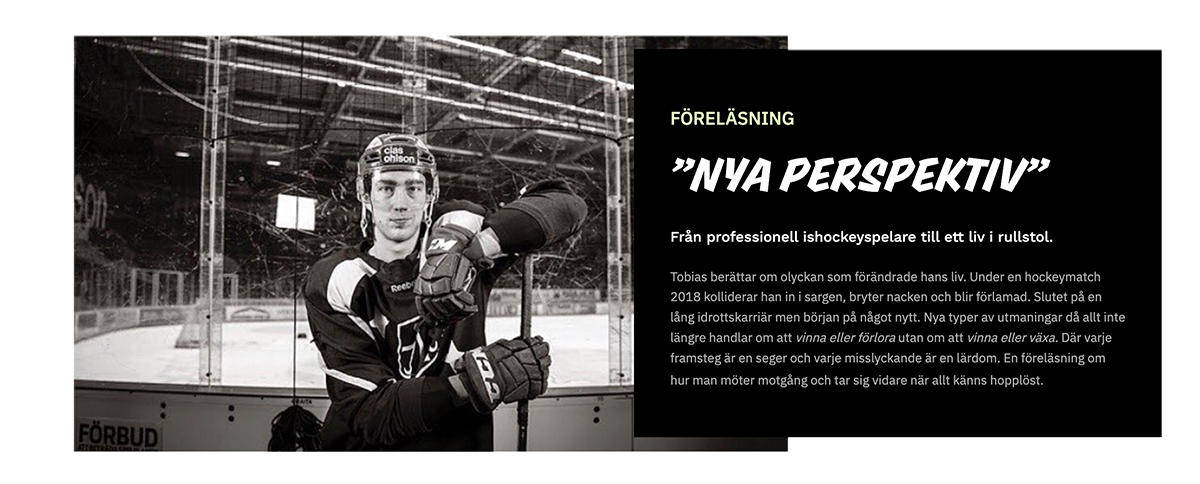Tobias Forsberg_Nya perspektiv