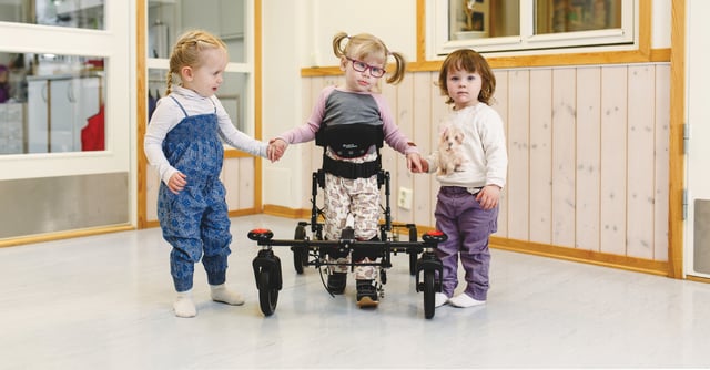 Early-intervention-NF-Walker