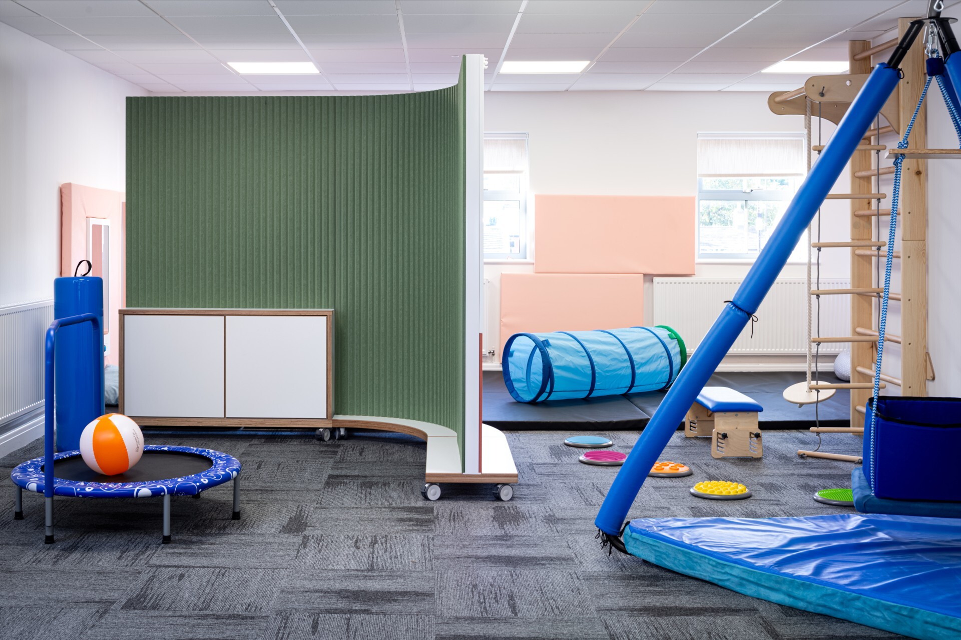 thumbnail_Sensory studio