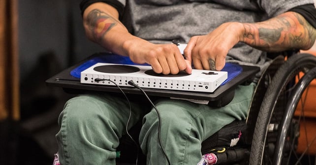 xbox-adaptive-controller_feature-image