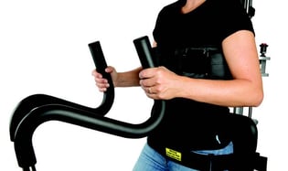 In_out Innowalk arm movement.jpg