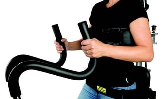 In_out Innowalk arm movement.jpg