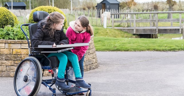 sibling-with-disability.png