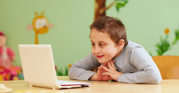technologies-and-products-empowering-people-with-disabilities.png