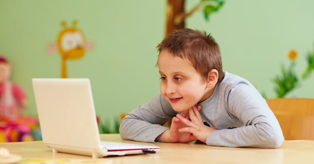 technologies-and-products-empowering-people-with-disabilities.png