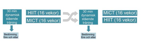 Bio_Markers[SE]