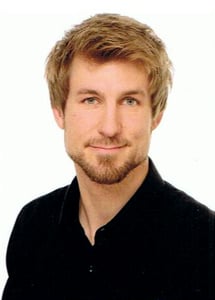 Malte Stahl