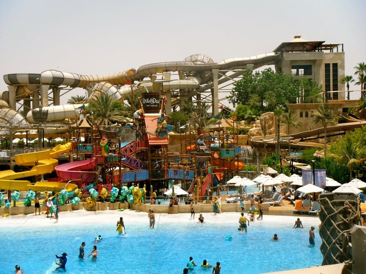 wild-waldi-dubai