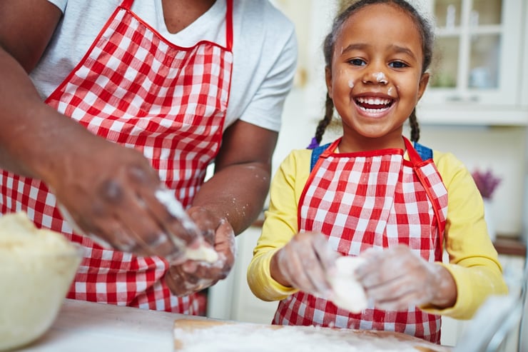 acitivites for kids with disabilities