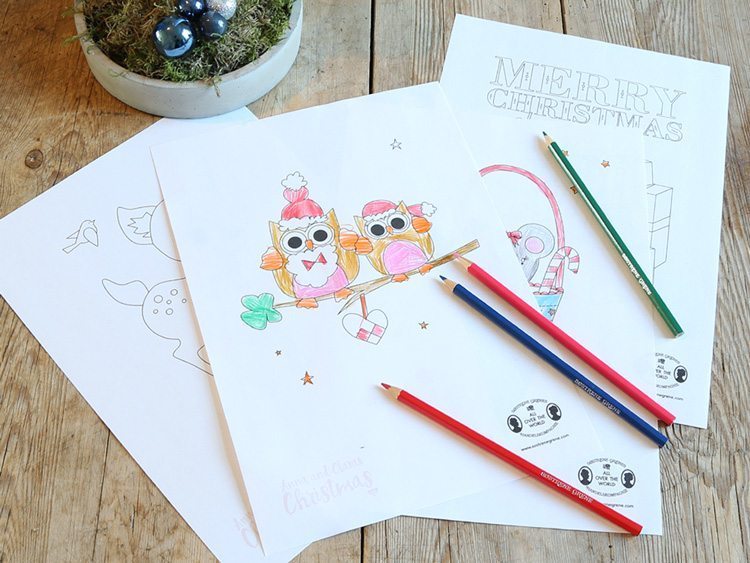 Colouring_sheets_blog
