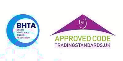 BHTA-and-TSI