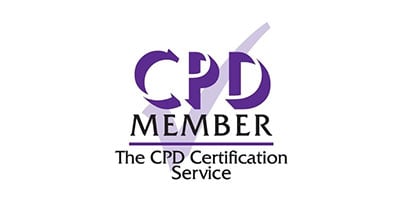 CPD-Member