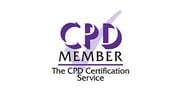 CPD-Member