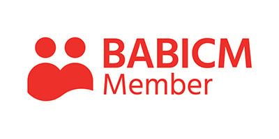 Cooperation Partner UK_Babicm