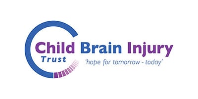 Cooperation partner UK_Child Brain Injury