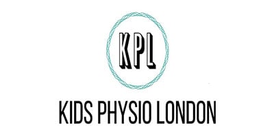 Kids-Physio-London