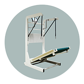 Accessories_2