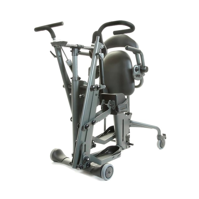 PNG50187-glider-medium-02-1-1024x1024