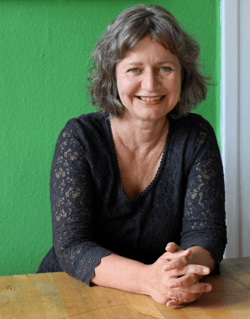 Monika Osberghaus