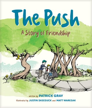 EN_The push