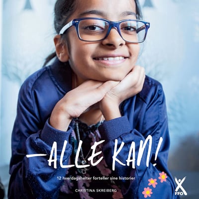 NO_Alle kan!