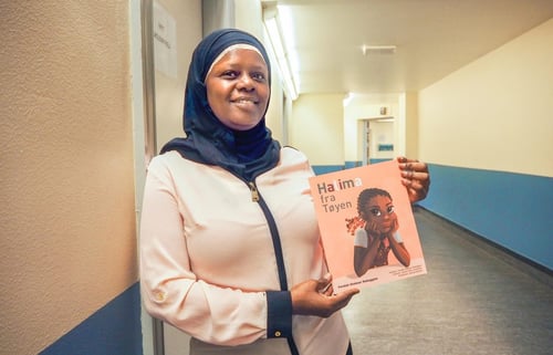 faridah-halima-web-2-1024x658