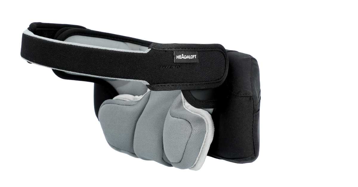 HEADALOFT +Occipital Support_3_Adjusted