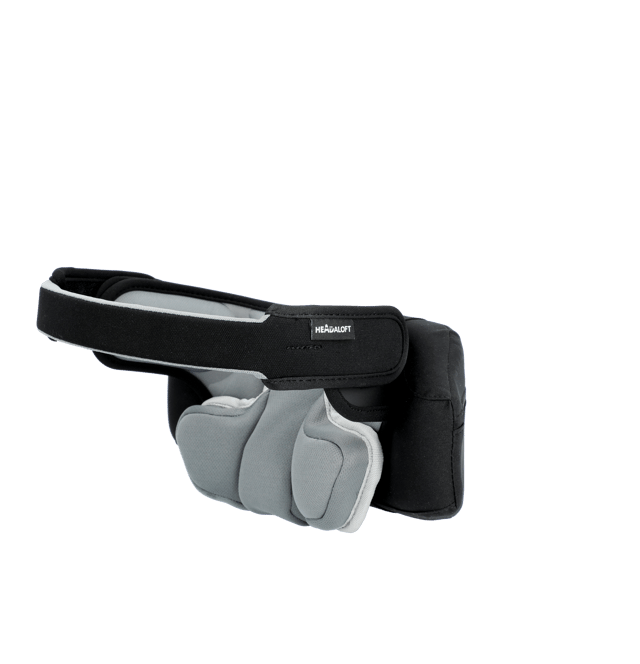 HEADALOFT +Occipital Support_3