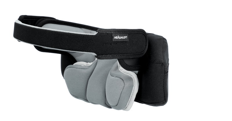 HEADALOFT with Occipital Support 4_Web-1 HEADALOFT with Occipital Support 4_Web-1