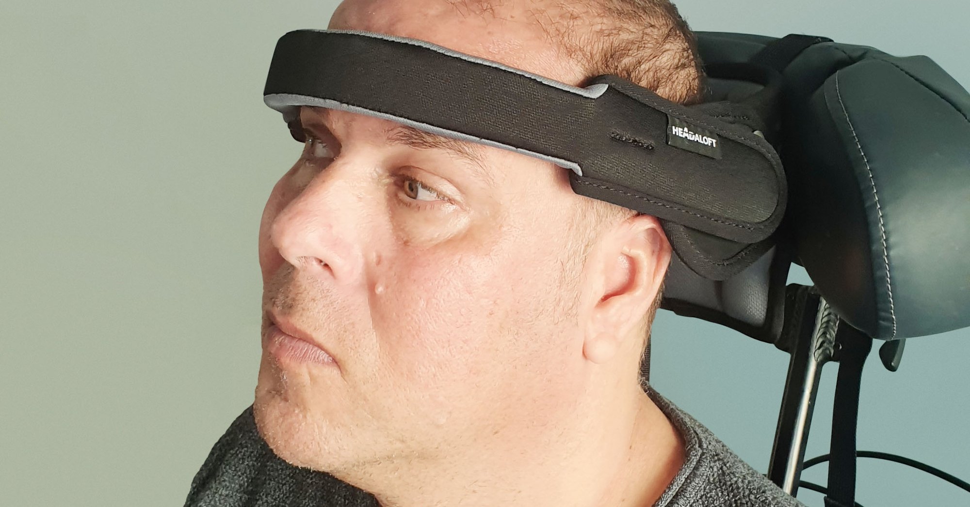Headaloft_User Adult 1 Headaloft_User Adult 1