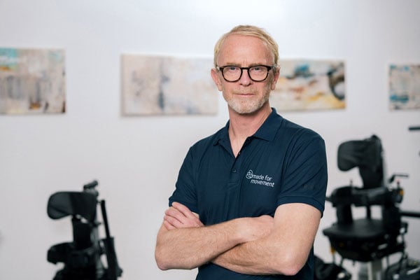 Dietmar