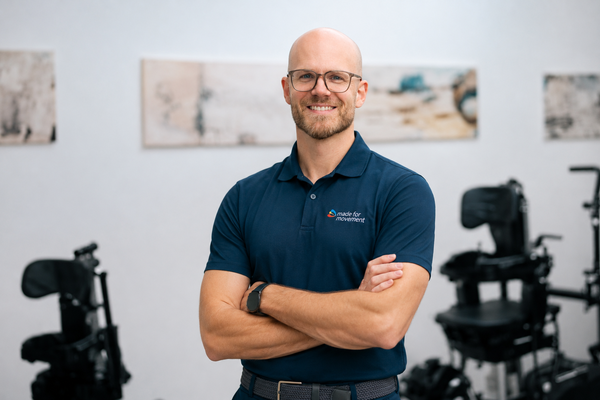 Florian Hellmann-Web