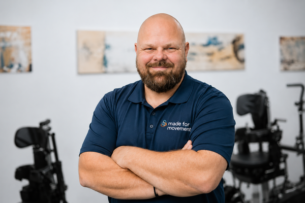 Markus Daners_Web