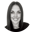 Jen_sirkel