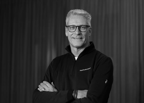 Freddy Stensland-web