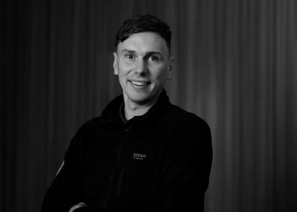 Kim Andre Urtegård-web