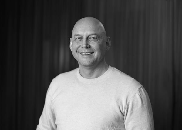 Morten Heika