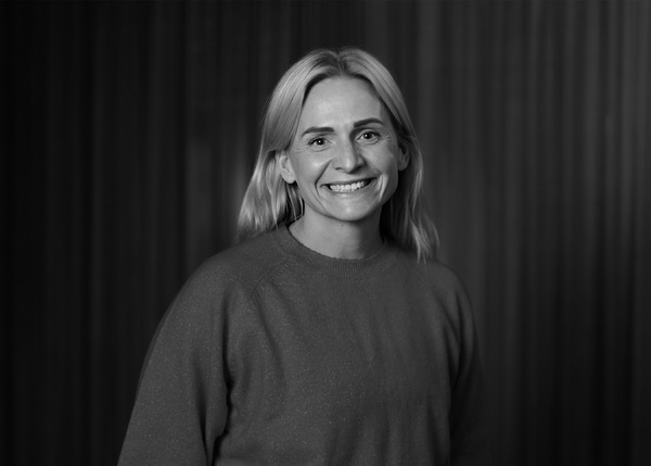 Tora Hillfjärd