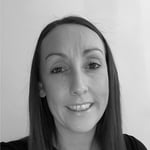 Sarah-Boxall