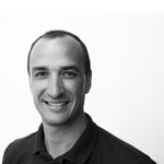 Fredrik_Rosengren-web