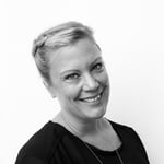 Maria_Byquist-web