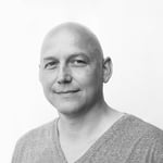 Morten_Heika_web